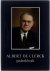 Albert De Clerck. Gedenkboek