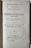 Dutch history 1817 | Verhan...