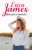 Erica James - Beloofd is beloofd
