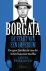 Louis Ferrante - Borgata