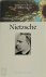 Michael Tanner 16751 - Nietzsche
