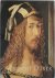 Albrecht Dürer