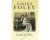 Gaelen Foley - Lord Of Fire