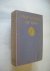 O'Brien, E.W. / Gill, B. / Swift, A.F. /  and many others - Post Stories of 1940 (21 stories)