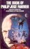 The Book of Philip Jose Farmer
