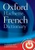 Oxford-Hachette French Dict...