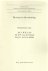 Loeb, L.W.R. ... [et al.] - Beroep in herziening : preadviezen.