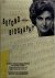 Beyond biography Seventh In...