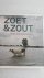 Zoet & Zout / water en de N...
