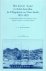 Oosteling, J.E. - Het Korvet Lynx in Zuid-Amerika, de Philippijnen en Oost-Indië 1823-1825.