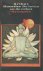 Koestler, Arthur - De lotus en de robot
