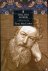 William Morris. A Life for ...