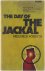 The day of the jackal