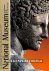 Honorary Ephor of the Natio...