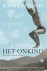 Bodo Kirchhoff - 2019 Het Onkind