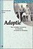 P.P. van Dorp-Stolk - Adoptie / Praktisch & pastoraal