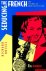 Seducing the French - The D...