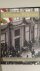 Cees Willemsen - Aeterna Veritas. Studentenvereniging Veritas tussen Rome en Utrecht 1889-2014