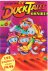 Disney, Walt - Ducktales - omnibus nr. 6