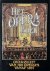 Spaans-Van der Bijl, T. (vert.) | e.a. - Het Opera Boek | Overzicht van 780 oper's vanaf 1597