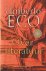 Umberto Eco - Over literatuur
