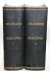 Hellenbroek, Abraham [Ds. A.] - Bybelsche Keurstoffen - 180 preken - Zynde Een Verzameling van verscheide Texten, zo des Ouden als des Nieuwen Testaments, naar gelegentheid van Tyden en Zaken Verklaart en toegepast.
