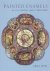 Painted Enamels - An illust...