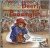 Michael Bond - Beertje Paddington