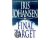 Iris Johansen - Final Target