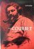 Gustave Courbet His life an...