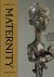 COLE, Herbert M. - Maternity. Mothers and children in the arts of Africa.