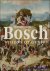 Hieronymus Bosch Visons of ...
