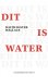 David Foster Wallace 215484 - Dit is water Enkele gedachten over meevoelend leven, uitgesproken bij een bijzondere gelegenheid