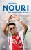 Abdelhak Nouri een onvervul...