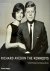 Richard Avedon: the Kennedy...
