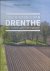 Geschiedenis van Drenthe / ...
