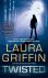 Laura Griffin - Twisted