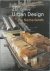 2Oth Century Urban Design i...