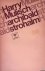 Mulisch, Harry - Archibald Strohalm