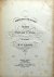 [Op. 10] Morceau de salon. ...