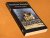 Thomas Hardy - Desperate Remedies