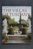 H. ACTON - The Villas of Tuscany.