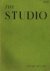 The studio. Vol. 99. Nr. 442.