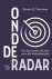 Emma J.J. Voerman - Onder de radar