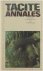 Tacite - Annales