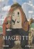 Marcel Paquet - Magritte - de Volkskrant deel 19