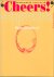 Nolan, Billy - Cheers!