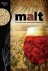 John Mallett - Malt