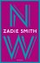 Zadie Smith - NW