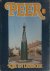 Unknown - Peer kijk- en leesboek